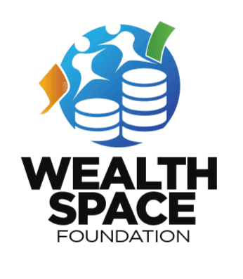 Wealth Space Foundation